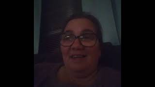 weeks away from moving to my home in West Virginia weight loss surgery crime and hauntings