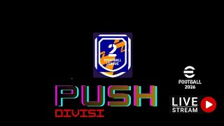 EFOOTBALL 2026 MOBILE LIVE