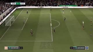 AEFA