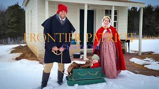 🫛Winter Vegetable Dinner |Eating Leather Britches!| Crazy Declaration of Independence Fact LIVE CHAT