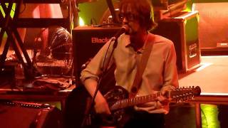 PULP BIKINI Something Changed 25/05/11