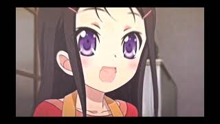 [ AMV DADDY RAW ] - Ayumi Otosaka | CEL MAI BUN IUBIT