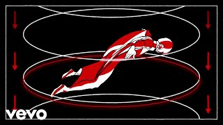 Cascadeur - La promesse (Niklas Paschburg Remix)