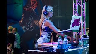 LATEST 2017 DJ PAHARI SONG- SHANSHA HIMACHALI SONG PAHARI NATI BLAST