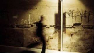 The Boys Next Door - "Death by Drowning" (1979)