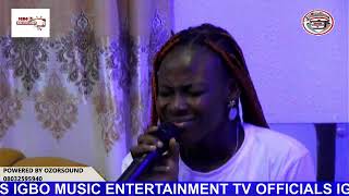 online worship and praise