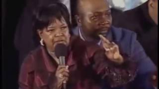 #YouNameit  (Classic house remix)
