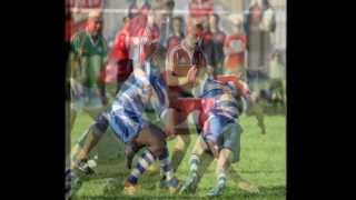 Vikings men's rugby movie - 2011.wmv