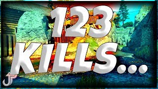I Couldn't BELIEVE How This Game Went - Call of Duty Black Ops 4