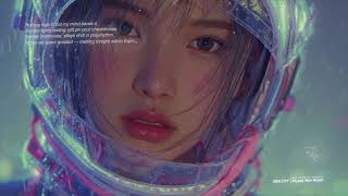 nova💙SLOW LANE | Official MV