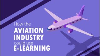 Improve e-learning for African aviation safety