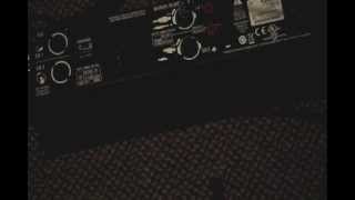 Intro to Mixer and Basic live sound setup Pt.5 Monitor setup Auxilary inputs