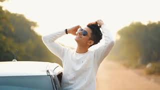 VISHAL Prajapati // new video Instagram