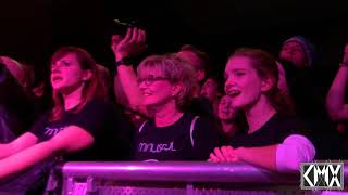 ★ MINUSPOL ★ Local Heroes 2018 [5. Song]