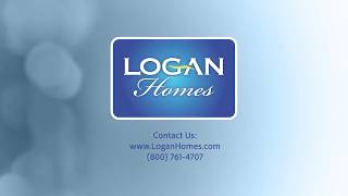 LoganHomes | The Greenwood