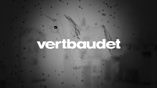 Vertbaudet • Facebook Live Anniversaire 2019