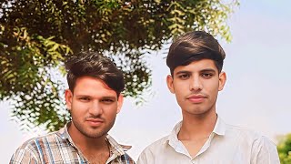 Mahendra Meena is live!