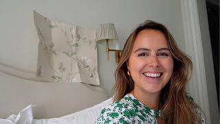EXTENSION UPDATE - new plans and an answer to how much is SHOULD cost!