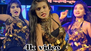 Hariyal Jawani Mor Shuki Shuki Jai Re\ Miss Antara \ #arupdanceacademy#djsong#dancevideo #itemsong