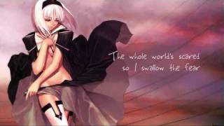F*ckin' Perfect ❀ P!ink [HD&LYRICS]