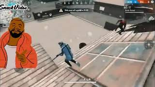 #FREE FIRE #FREE FIRE KAR98K LOVER #OP KILLER