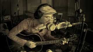 Clap Your Hands Say Yeah - "Misspent Youth"