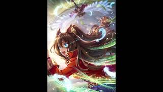 Uma Musume: Pretty Derby - Masked Beast of the Track (El Condor Pasa song)