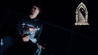 OkayTr3 - Wock Got Me Lazy [Dir. by @2Tearss] Official Music Video