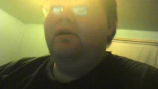 play minecraft this weekend with fatman