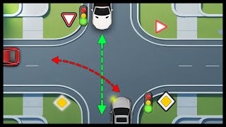 "If You Drive, You NEED to Know This (Even Pros Miss It!)