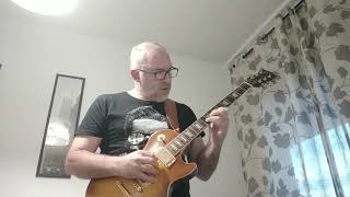 ghost of you cover
