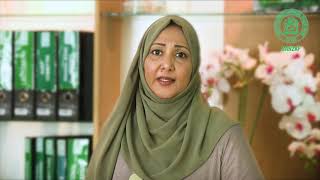 SANZAF   Yasmeena ITV 10 Days