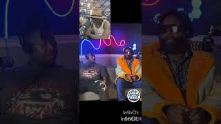 Babysavage god of grind interview and marketing and promotions 