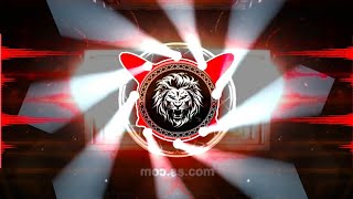 Ego Kali Mai Badi Hamara Gaon #DJ Remix | Pawan Singh || bhakti Dj Song | Dj #Gana || 2025 Dj Song