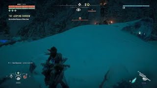 Horizon Zero Dawn™: Complete Edition_20250820204121