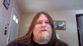 Welcome Back To Akin IT Services YouTube Channel