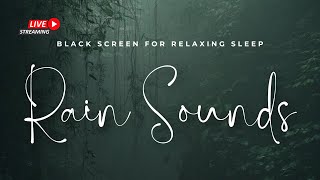 Rain.mp4 - Live via OneStream Live #onestreamlive