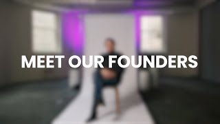 Meet Our Founders: Sonja Markovic of Evitat