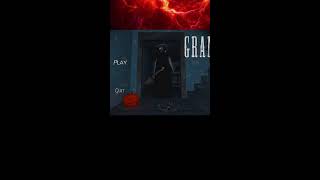 Live Stream 🔴 | Granny is live | granny horror gameplay | chapter 1  #shorts #shortsfeed #granny