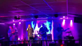 Axone Live 4