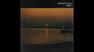 Memory Cells - How I Feel