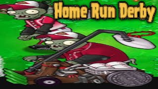 the fat obese high circumference wide velocity rotund weighted man has a new baseball mini game