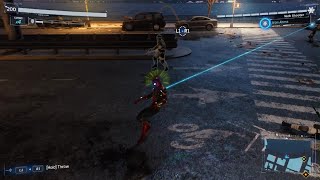 And the Dumbass Award Goes to...