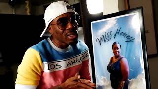 Boobie Montana - Plays Ft (Caylee & Carson) Official Video