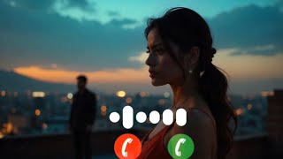 New ringtone 2025 || Viral Best Ringtone || Love Ringtone Trending || #ringtone #love #shorts #vk