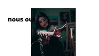 tout à propos de l'art visuel par notre média