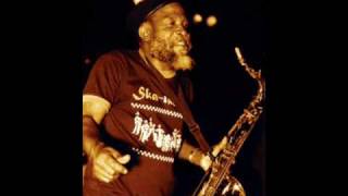Cedric Im Brooks - Father Forgive