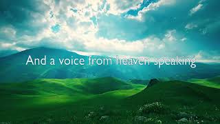 Let the Children Sing(Official Daywind Lyrics Version)