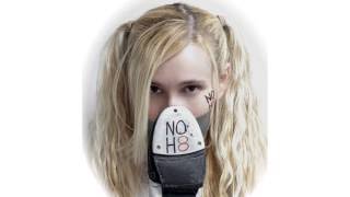 Scream - A NOH8 Video by Noise Complaint, Tap Dance Company