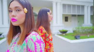KurungLab BTS Video
